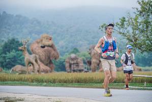 BIB: 841, 
                            <button type="button" onclick="openModal(22303935)" class="btn btn-primary btn-sm float-right btn-popup" data-toggle="modal" data-target=".modal-high-quality">
                        <i class="fas fa-shopping-cart"></i> Add to Cart
                    </button>
                                            <button type="button" onclick="isThisMe(22303935, true)" class="btn btn-success btn-sm float-right btn-popup btn-isme hidden" data-toggle="tooltip" data-placement="bottom" title="นี่คือรูปของคุณใช่ไหม คลิกที่นี่เพื่อเอาเข้าอัลบั้ม">
                        <i class="fas fa-plus"></i> Add to album
                    </button>
                    <button type="button" onclick="isThisMe(22303935, false)" class="btn btn-warning btn-sm float-right btn-popup btn-isnotme hidden">
                        <i class="fas fa-ban"></i> Remove from album
                    </button>